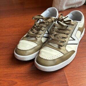 Vans Lowland ComfyCush Men’s 11.5